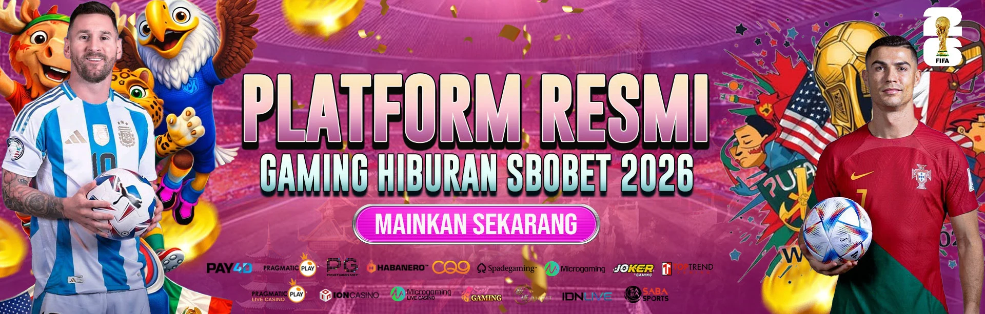 MARKETTOGEL
